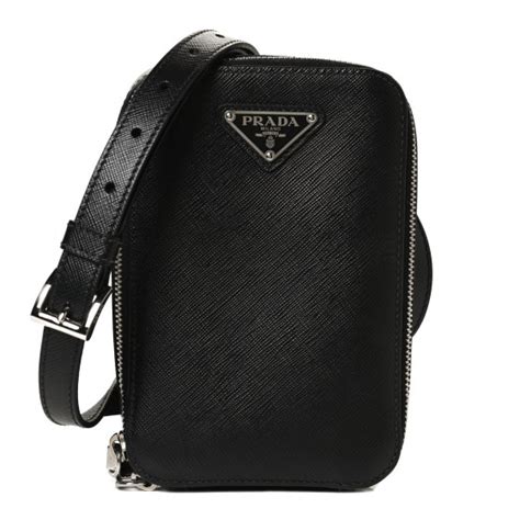 prada harness crossbody bag